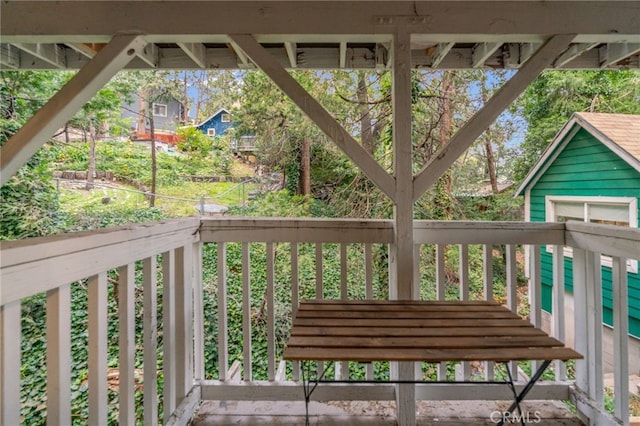 23730 Shady Ln, Crestline, CA 92325 - photo 22