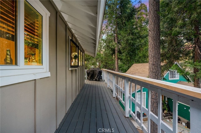 23730 Shady Ln, Crestline, CA 92325 - photo 24