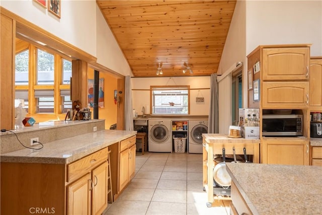 793 Knight Ave, Big Bear Lake, CA 92315 - photo 9