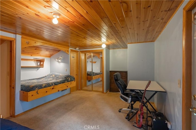 793 Knight Ave, Big Bear Lake, CA 92315 - photo 17
