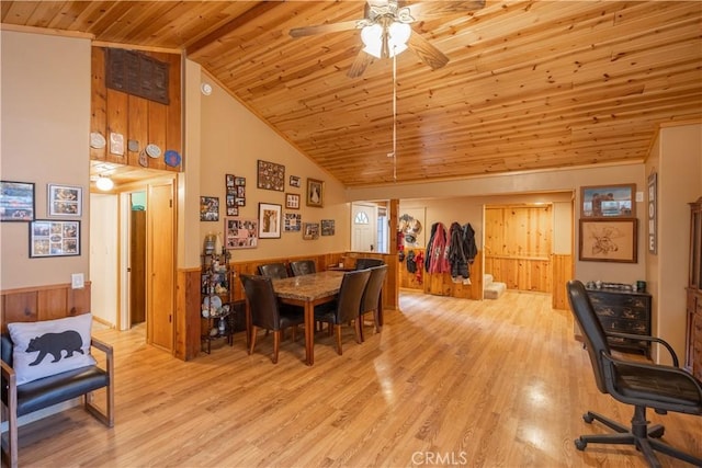 793 Knight Ave, Big Bear Lake, CA 92315 - photo 13