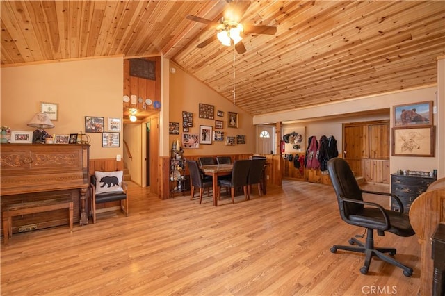 793 Knight Ave, Big Bear Lake, CA 92315 - photo 28