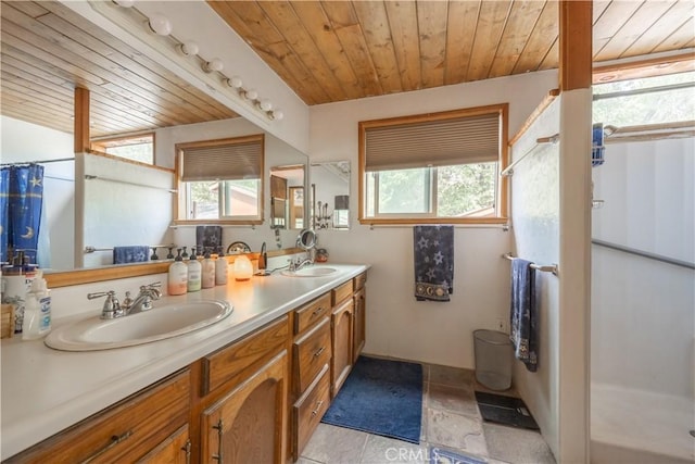 793 Knight Ave, Big Bear Lake, CA 92315 - photo 15