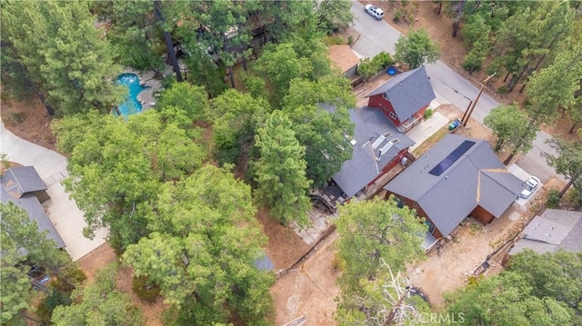 793 Knight Ave, Big Bear Lake, CA 92315 - photo 24