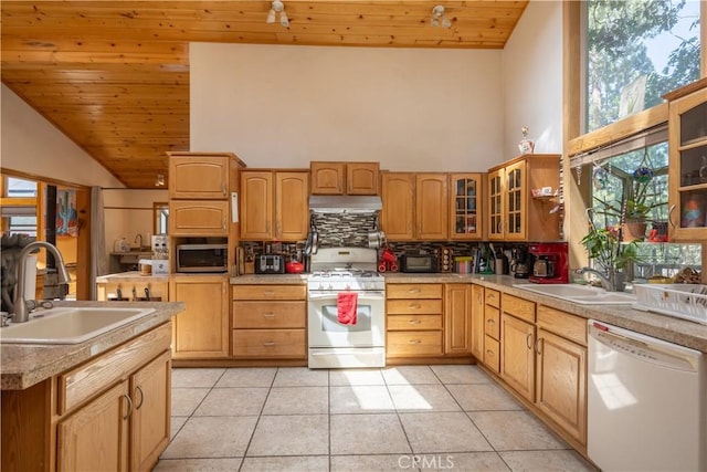 793 Knight Ave, Big Bear Lake, CA 92315 - photo 10