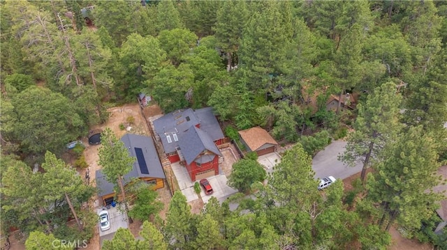 793 Knight Ave, Big Bear Lake, CA 92315 - photo 23