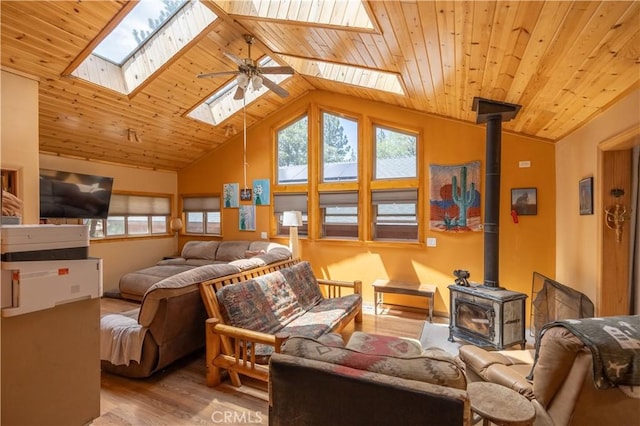 793 Knight Ave, Big Bear Lake, CA 92315 - photo 12