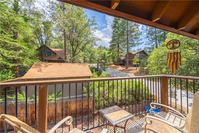 793 Knight Ave, Big Bear Lake, CA 92315 - photo 16