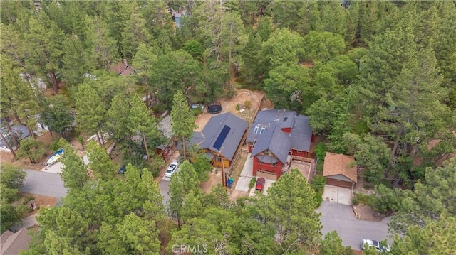 793 Knight Ave, Big Bear Lake, CA 92315 - photo 26