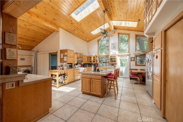 793 Knight Ave, Big Bear Lake, CA 92315 - photo 8