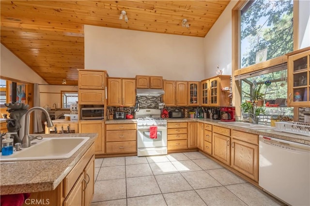 793 Knight Ave, Big Bear Lake, CA 92315 - photo 7