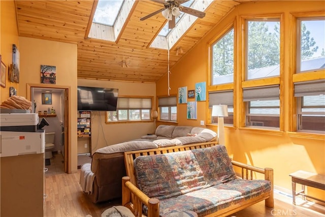 793 Knight Ave, Big Bear Lake, CA 92315 - photo 31