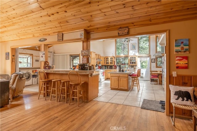 793 Knight Ave, Big Bear Lake, CA 92315 - photo 4