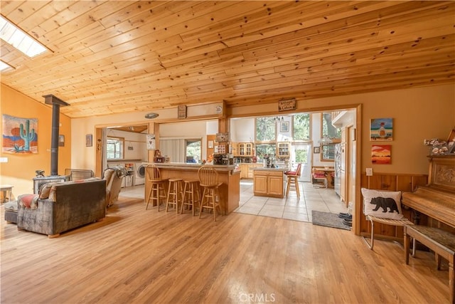 793 Knight Ave, Big Bear Lake, CA 92315 - photo 29
