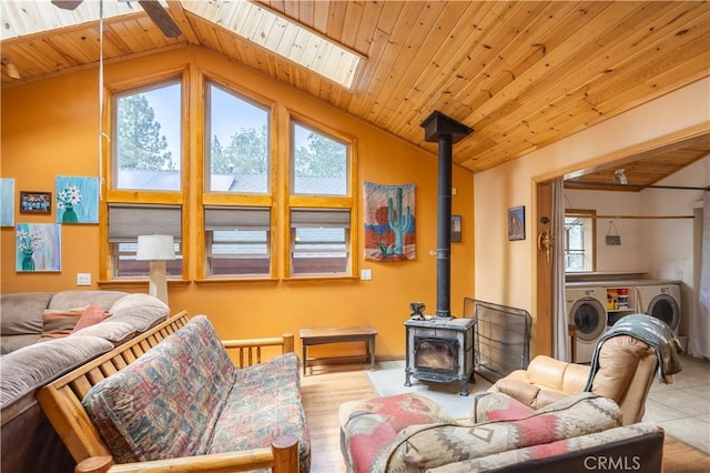 793 Knight Ave, Big Bear Lake, CA 92315 - photo 11