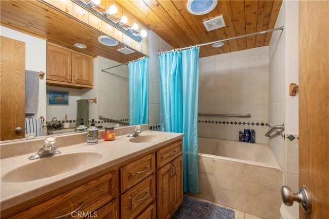 793 Knight Ave, Big Bear Lake, CA 92315 - photo 18