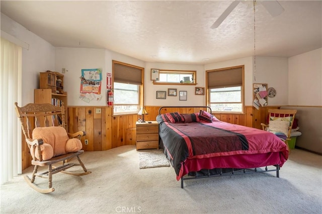 793 Knight Ave, Big Bear Lake, CA 92315 - photo 14