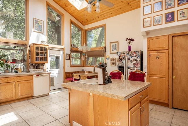 793 Knight Ave, Big Bear Lake, CA 92315 - photo 6