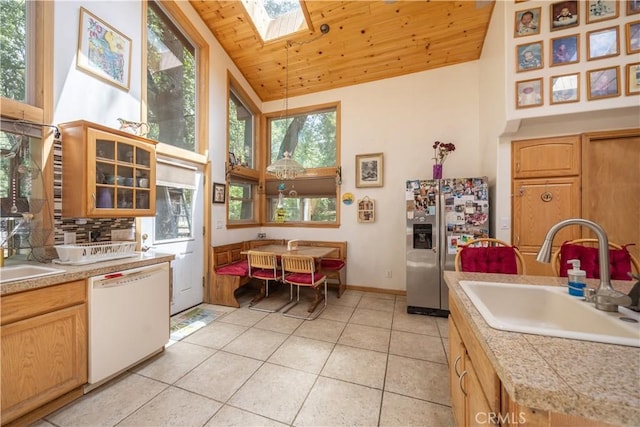 793 Knight Ave, Big Bear Lake, CA 92315 - photo 30