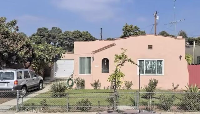 137 E Elm Ave, Fullerton, CA 92832 - photo 1