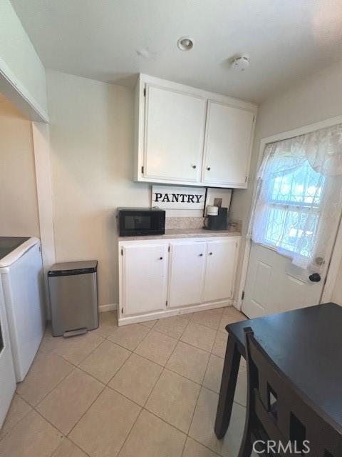 283 Buchanan St, Coalinga, CA 93210 - photo 10