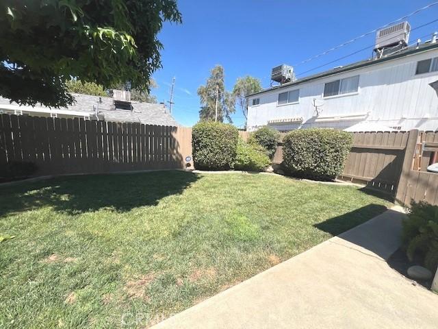283 Buchanan St, Coalinga, CA 93210 - photo 19