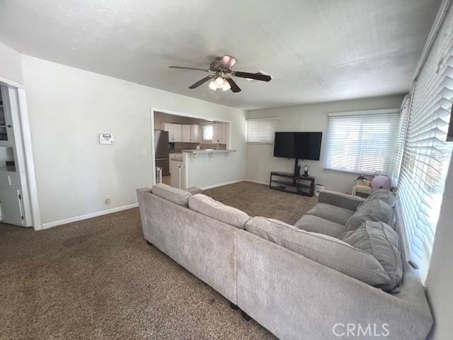 283 Buchanan St, Coalinga, CA 93210 - photo 5