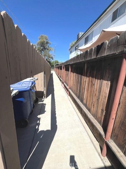 283 Buchanan St, Coalinga, CA 93210 - photo 43