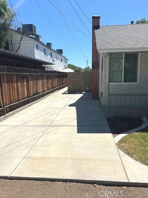 283 Buchanan St, Coalinga, CA 93210 - photo 44