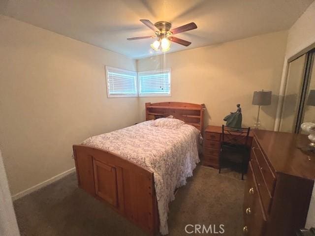 283 Buchanan St, Coalinga, CA 93210 - photo 33