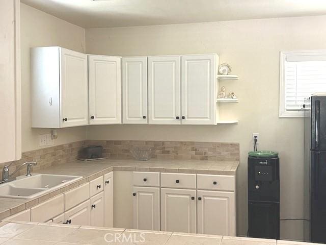 283 Buchanan St, Coalinga, CA 93210 - photo 32