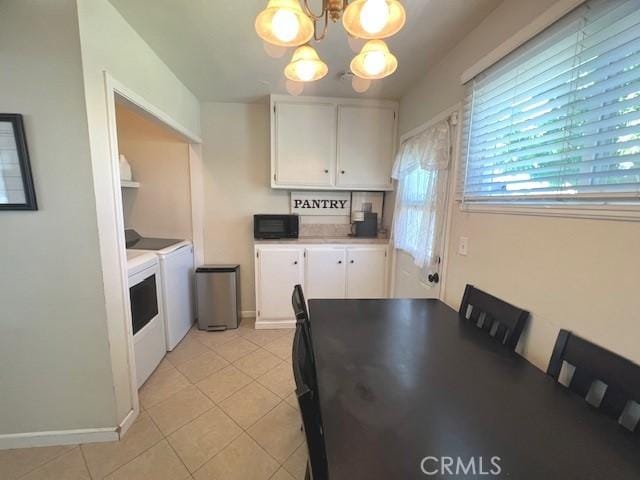 283 Buchanan St, Coalinga, CA 93210 - photo 8