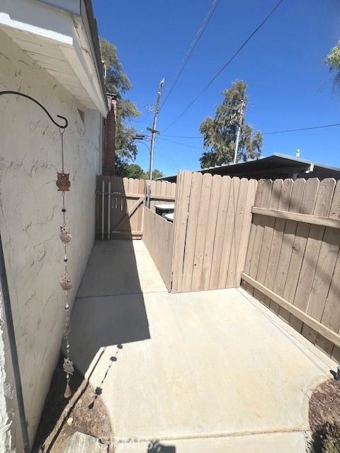 283 Buchanan St, Coalinga, CA 93210 - photo 42