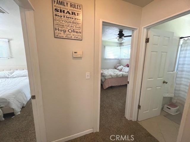 283 Buchanan St, Coalinga, CA 93210 - photo 17