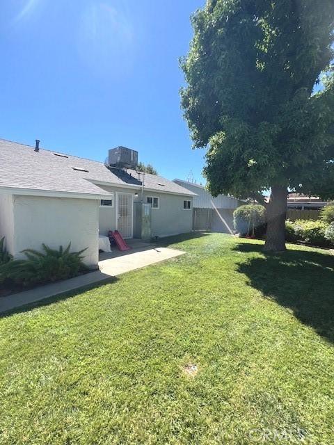 283 Buchanan St, Coalinga, CA 93210 - photo 22