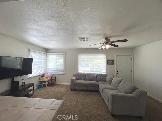 283 Buchanan St, Coalinga, CA 93210 - photo 11