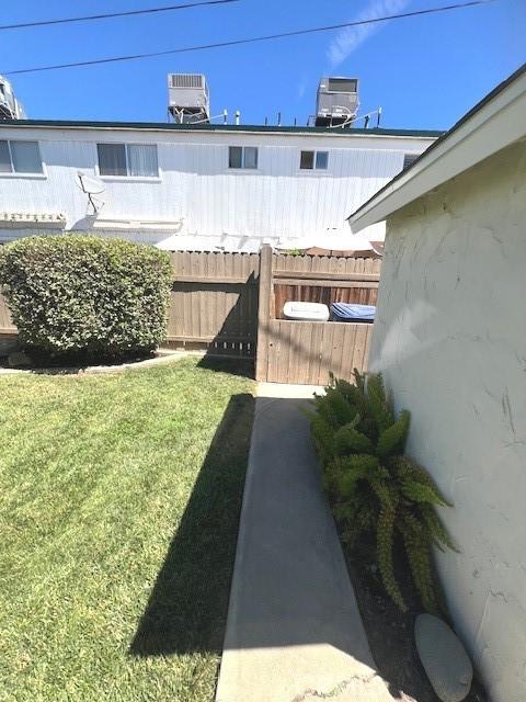 283 Buchanan St, Coalinga, CA 93210 - photo 20