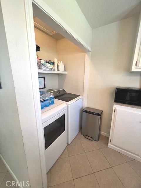 283 Buchanan St, Coalinga, CA 93210 - photo 9