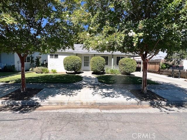 283 Buchanan St, Coalinga, CA 93210 - photo 3