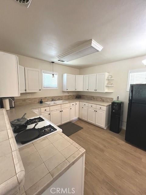 283 Buchanan St, Coalinga, CA 93210 - photo 31