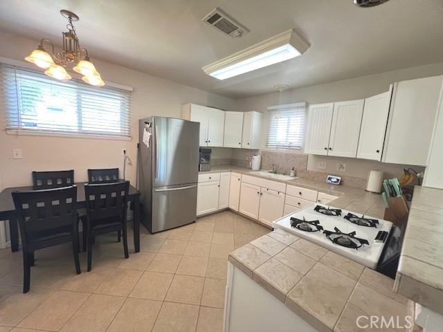 283 Buchanan St, Coalinga, CA 93210 - photo 7