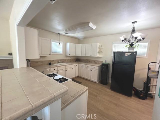 283 Buchanan St, Coalinga, CA 93210 - photo 30