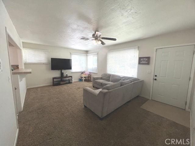 283 Buchanan St, Coalinga, CA 93210 - photo 12