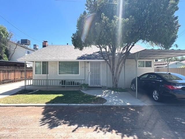 283 Buchanan St, Coalinga, CA 93210 - photo 25