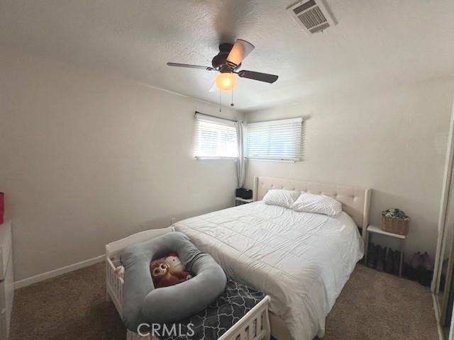 283 Buchanan St, Coalinga, CA 93210 - photo 14