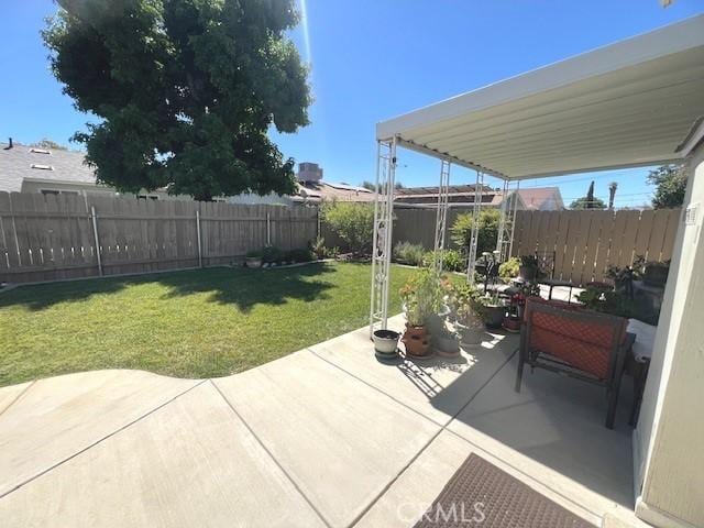 283 Buchanan St, Coalinga, CA 93210 - photo 47