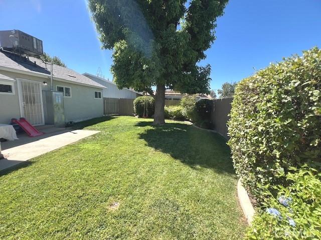 283 Buchanan St, Coalinga, CA 93210 - photo 21