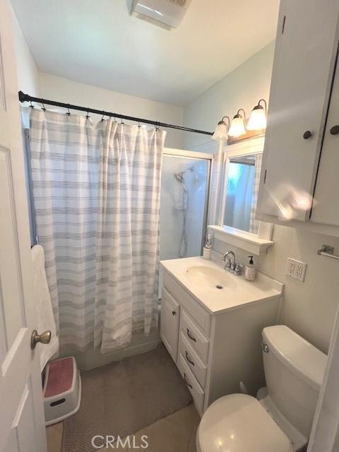 283 Buchanan St, Coalinga, CA 93210 - photo 13