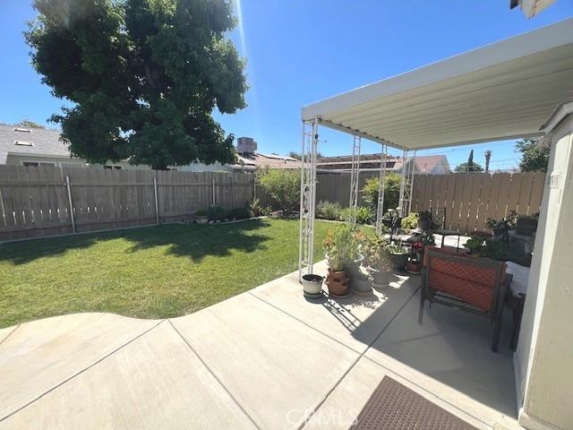 283 Buchanan St, Coalinga, CA 93210 - photo 48