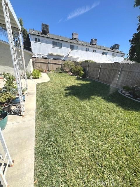 283 Buchanan St, Coalinga, CA 93210 - photo 46